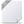 Pneumatic.z02